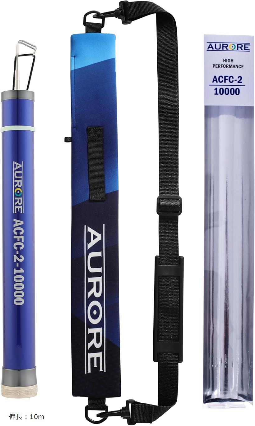 楽天市場】【楽天ランキング1位入賞】ケーブル索引具 通線工具 伸長4m