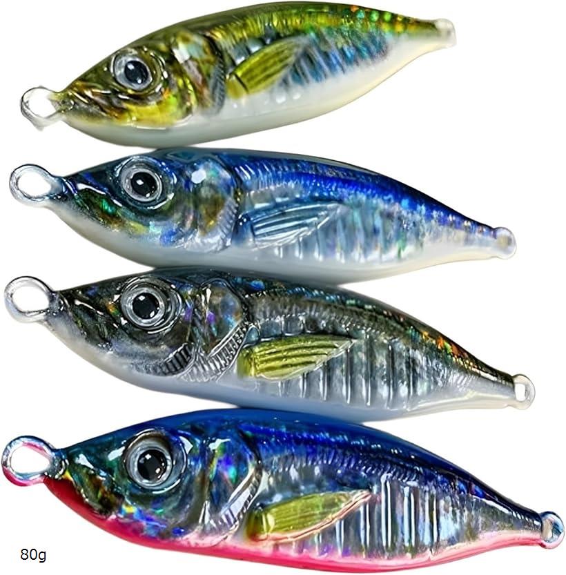 ショアジギング セット」の人気商品一覧 | 安い商品を通販サイトから