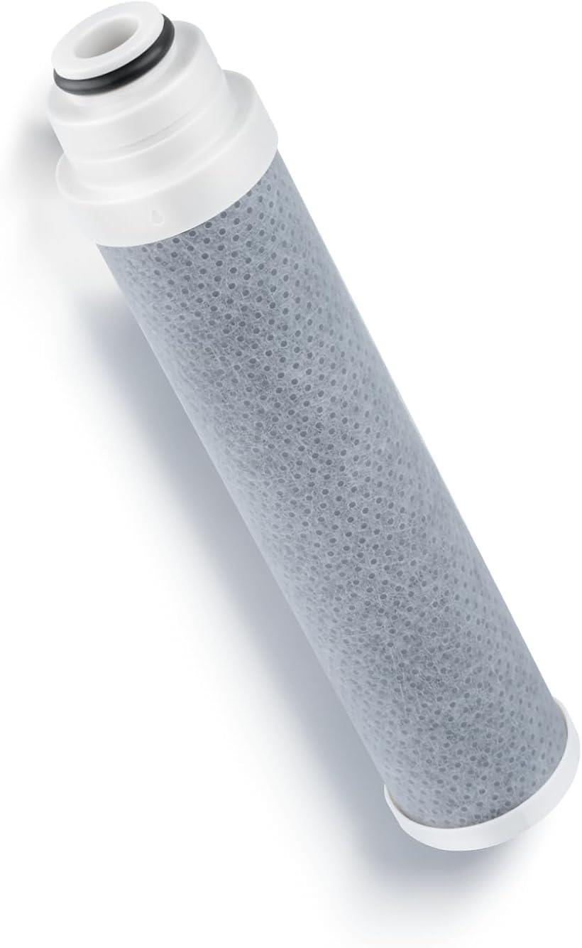 楽天市場】互換品JC0032UG 互換品 浄水器用カートリッジ 交換用