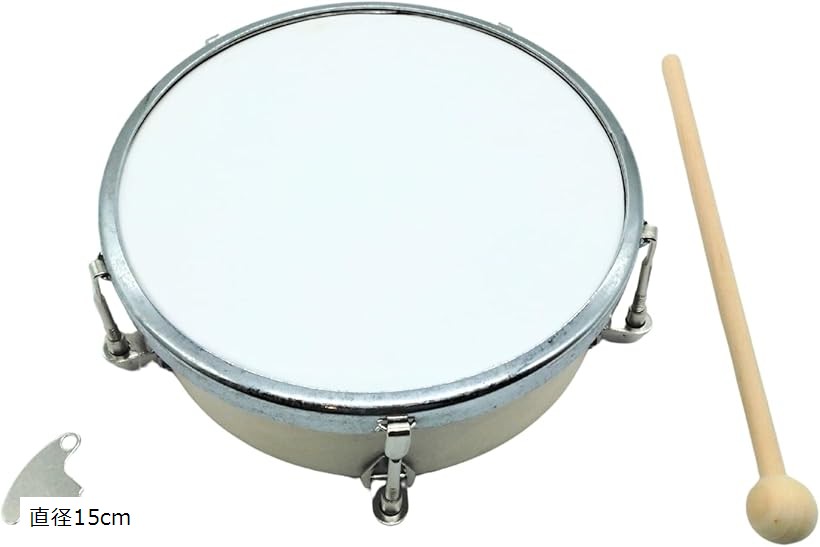 楽天市場】太鼓フォースの通販