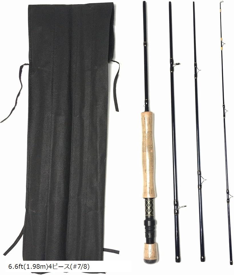 楽天市場】フライ 7／8の通販