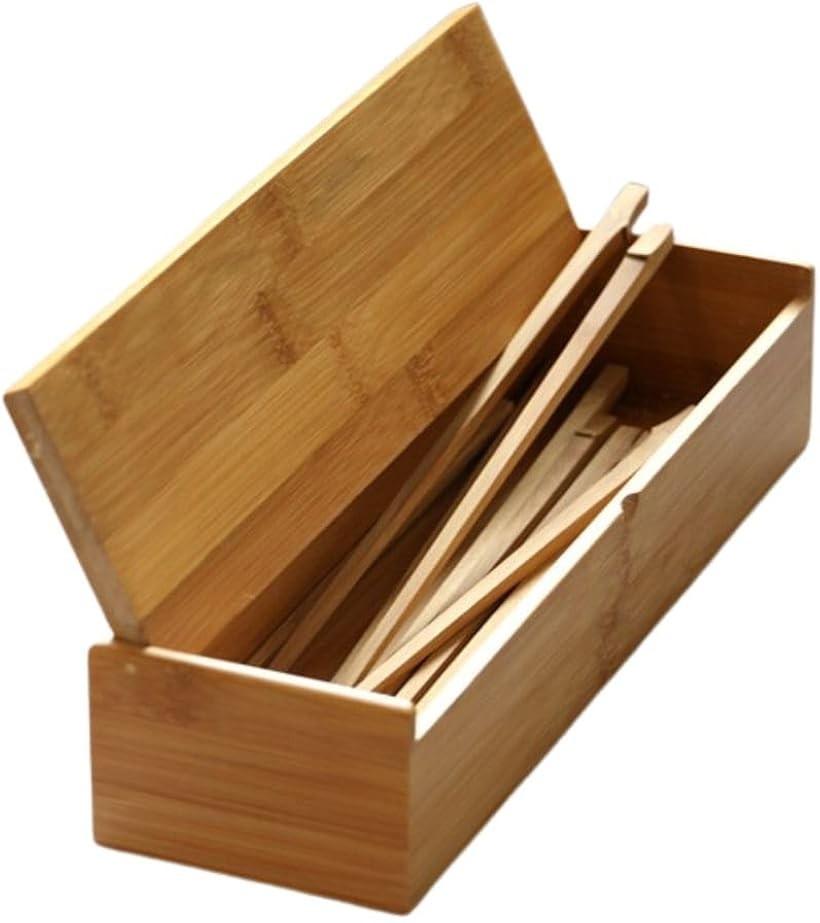 楽天市場】箸入れ 竹の通販