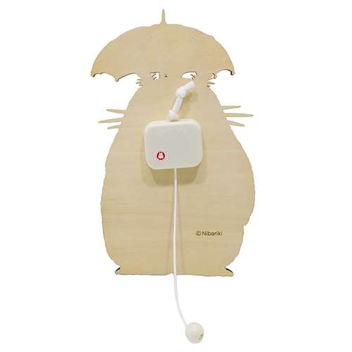 楽天市場】【ポイント10倍 & クーポン！】木製壁掛けプーリー