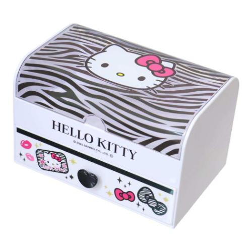 ハローキティ チェスト」の人気商品一覧 | 安い商品を通販サイトから