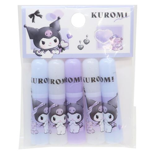 楽天市場】【ポイント10倍 & クーポン！】鉛筆キャップ クロミ