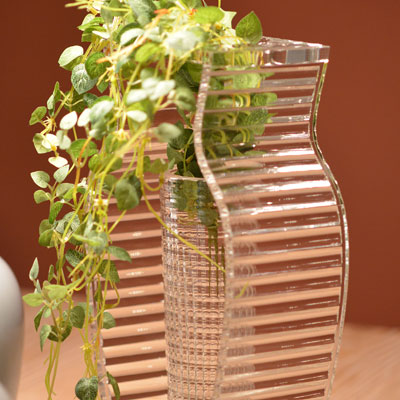 楽天市場】3/20より価格改定 正規代理店 Kartell カルテル フラワー