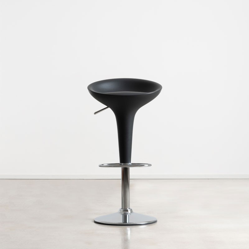 楽天市場】MAGIS マジス 昇降スツール Bombo Stool ボンボ スツール