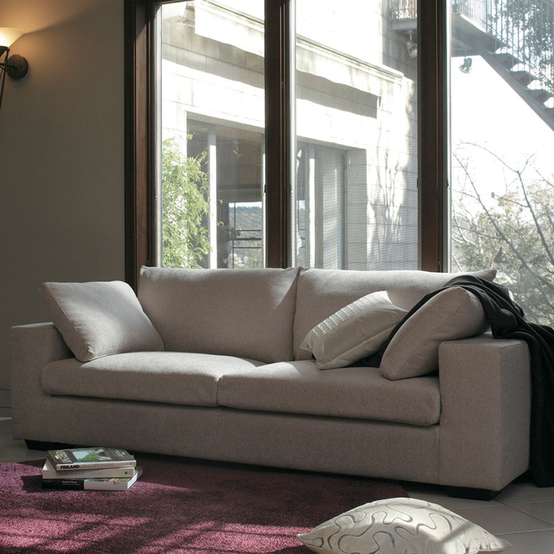 楽天市場】FUJIEI フジエイ ELENA エレナ200ソファーFUJIEIカバー