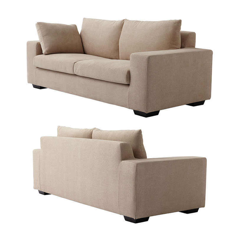 楽天市場】FUJIEI フジエイ ELENA エレナ200ソファーFUJIEIカバー