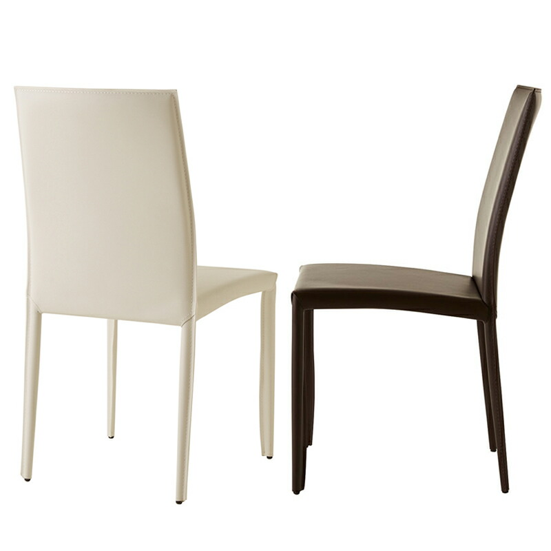 楽天市場】FUJIEI フジエイ ZAKKINI ザッキーニ チェアFUJIEIメーカー