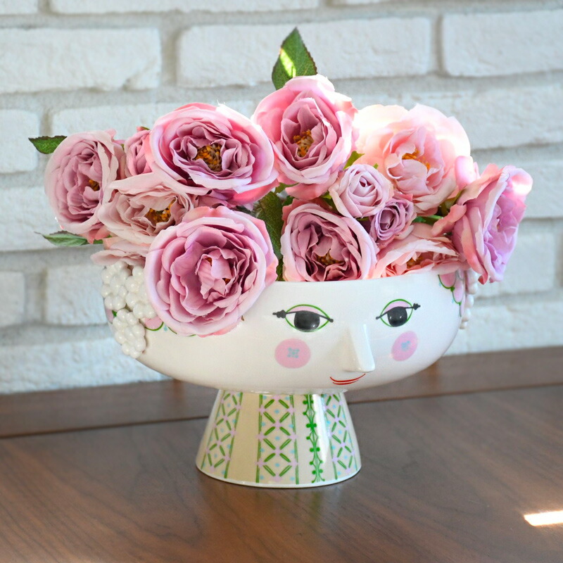 楽天市場】BJORN WIINBLAD（ビヨン・ヴィンブラッド）エヴァ ボウル