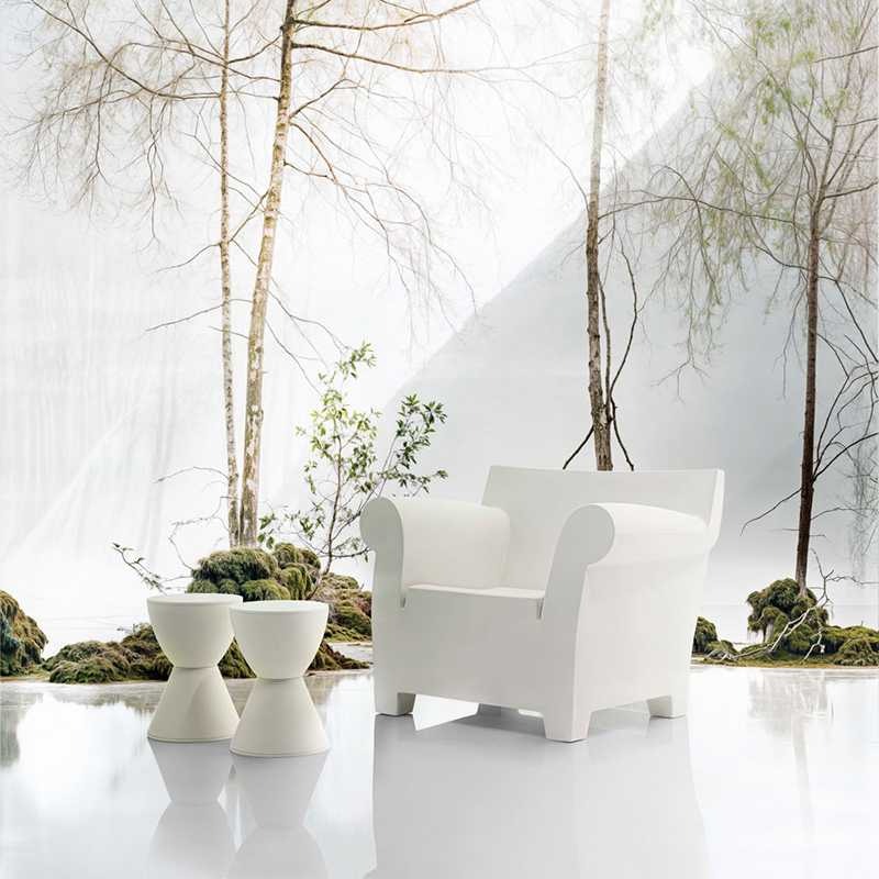 楽天市場】3/20より価格改定 正規代理店 Kartell カルテル スツール