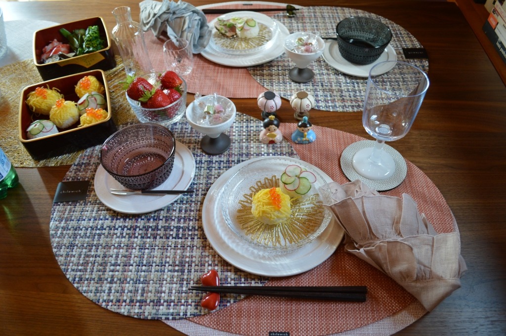 楽天市場 | mmis エムエムインテリアスペース - チルウィッチの