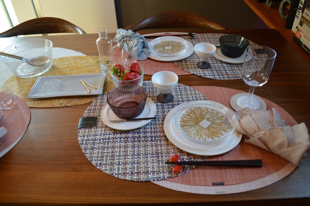 楽天市場 | mmis エムエムインテリアスペース - チルウィッチの