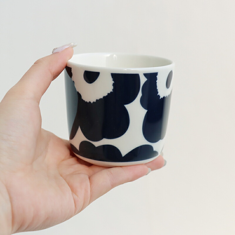 楽天市場】＼SUPER SALE／【50％OFF】marimekko マリメッコ Unikko