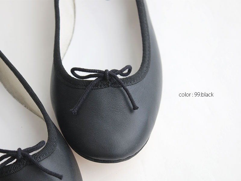 楽天市場】＼SUPER SALE／【60％OFF】repetto レペット バレエシューズ