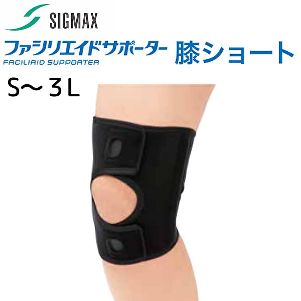 楽天市場】＼ ポイント2倍！！／ 送料無料！！ 【在庫当日出荷 】＼2個