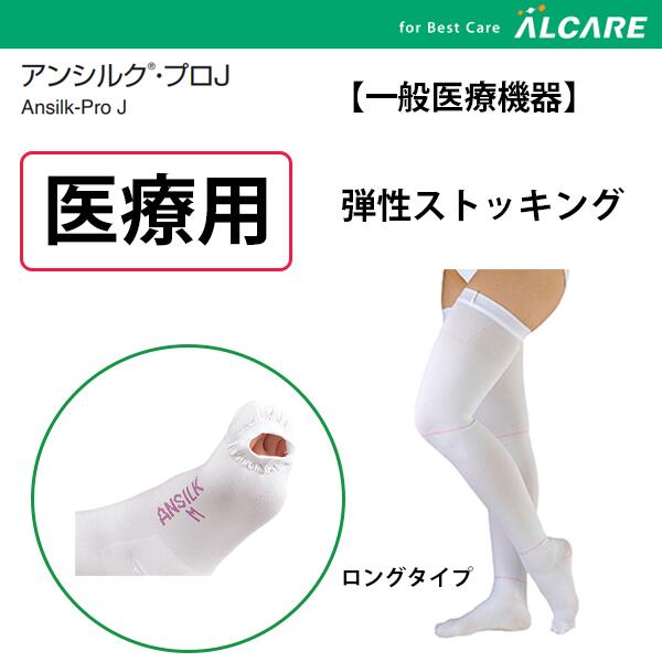 楽天市場】＼ ポイント3倍！！／ 「当日出荷可」送料無料 ＼2個購入で