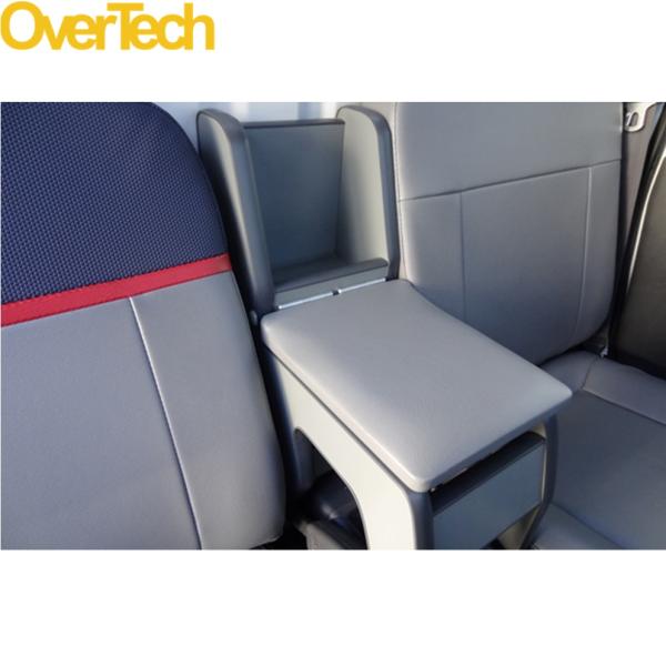 楽天市場】【オーバーテック】センターアームレストコンソール（復刻版