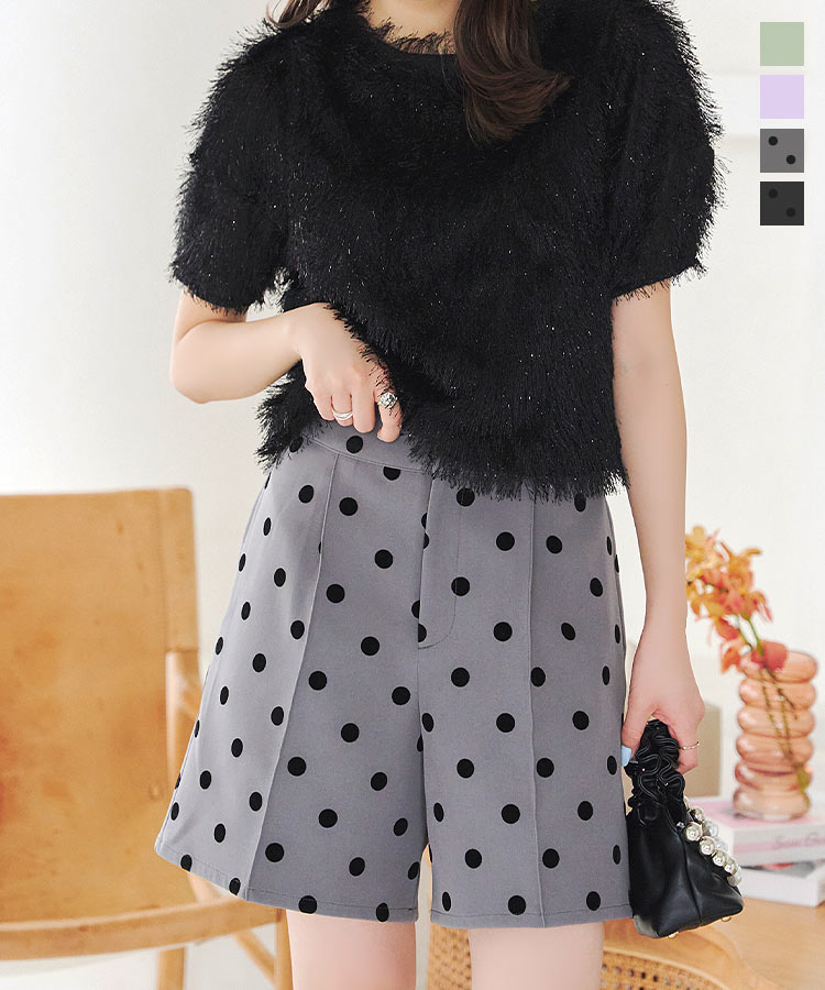 楽天市場】≪ 特別セール ≫ 送料無料！ 無地 or フロッキードット