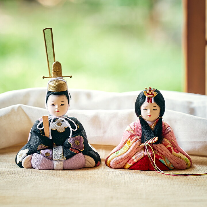 雛人形 セット ひな祭り」の人気商品一覧 | 安い商品を通販サイトから