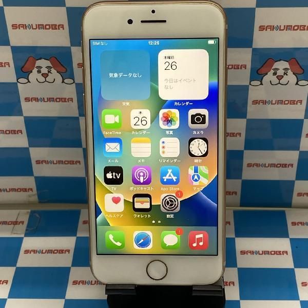 楽天市場】iphone8 ジャンクの通販