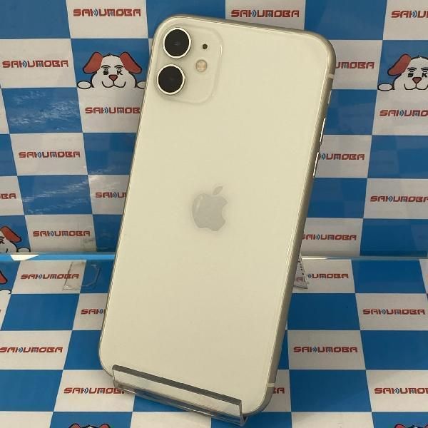 楽天市場】【中古】当日発送可 iPhone11 128GB docomo版SIMフリー