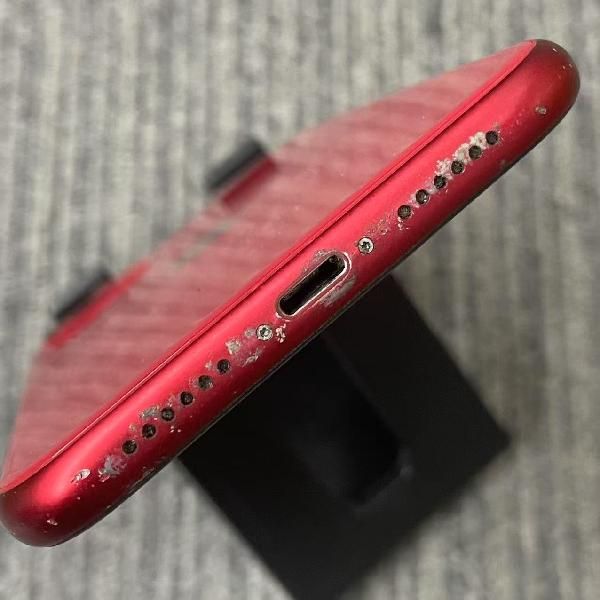 ジャンク) iPhone11 64GB SIMフリー バッテリー 76% 楽天市場】【中古