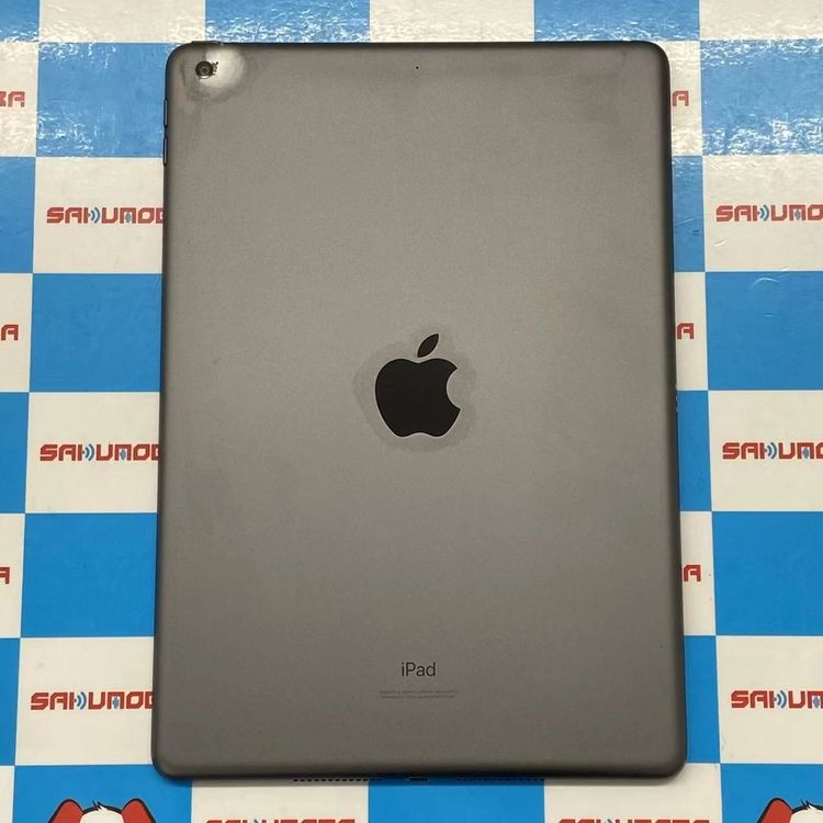楽天市場】ipad 第8世代 スペースグレイの通販