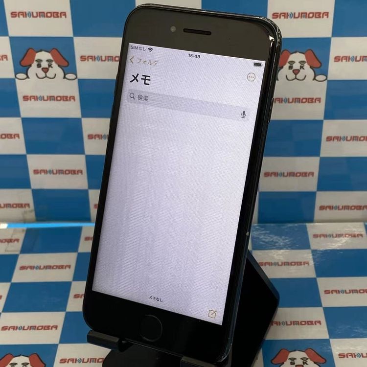 楽天市場】iphone8 ジャンクの通販