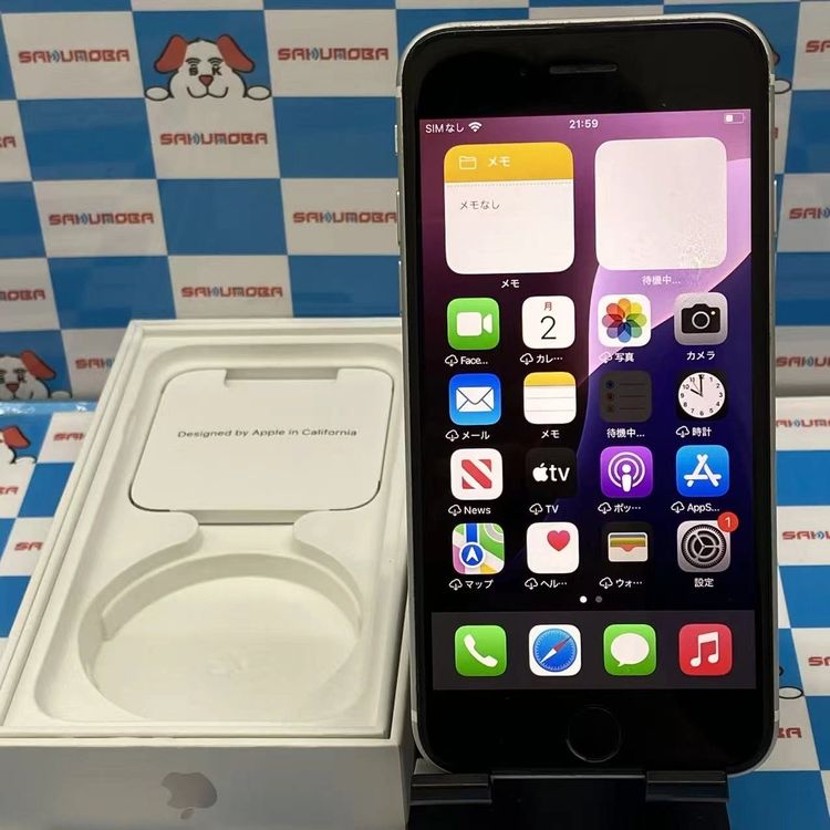 楽天市場】iphone ジャンク品 販売の通販