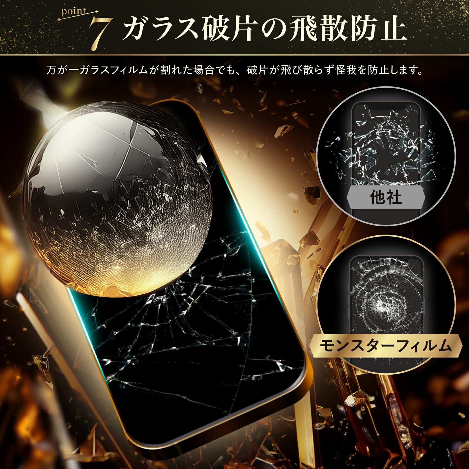 楽天市場】iPhone 14 13 pro Max plus iPhone12 iPhone11 iPhone8 7 XR