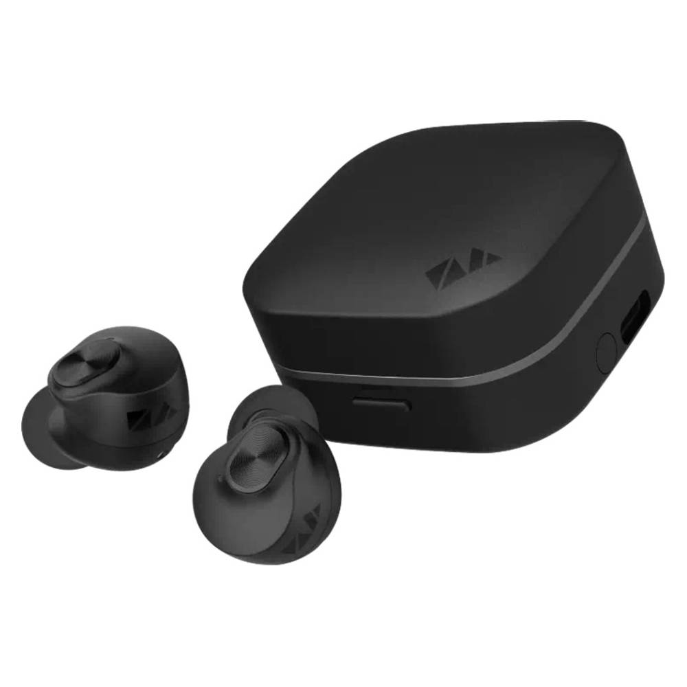 楽天市場】AVIOT TE-Q3-NA2 ワイヤレスイヤホン N/A コラボレーション