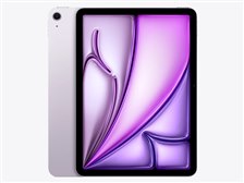 タブレットPC ipad air(第7世代)」の人気商品一覧 | 安い商品を通販