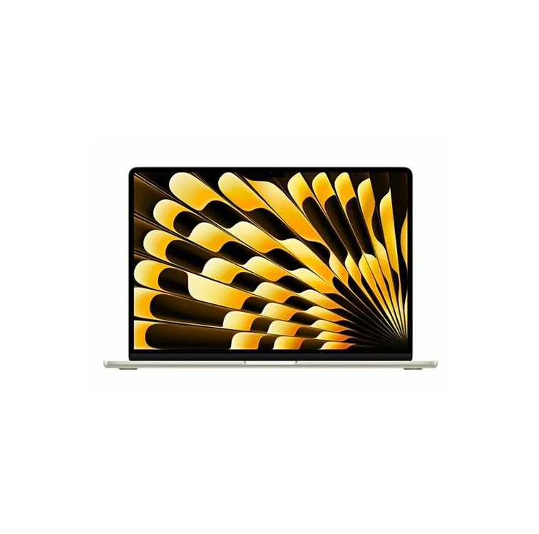 楽天市場】macbook air m2 512gb 16gb（カラーシルバー）（ノートPC