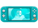 Nintendo Switch Lite あつまれ どうぶつの森セット」の人気商品一覧