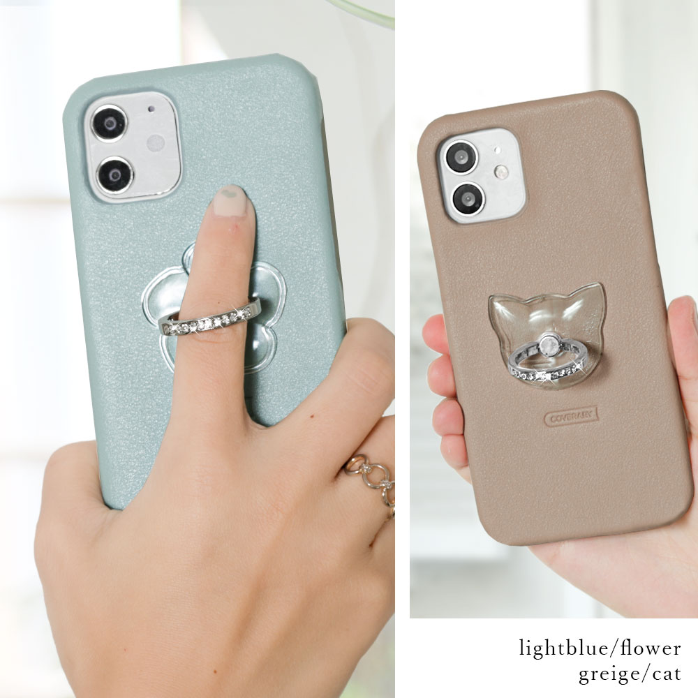 楽天市場】iPhone X ケース iPhonex ケース iPhone x ケース iPhone 10