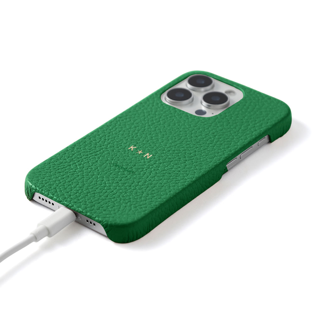 楽天市場】iPhone 12 mini ケース iPhone12 mini ケース iPhone 12mini