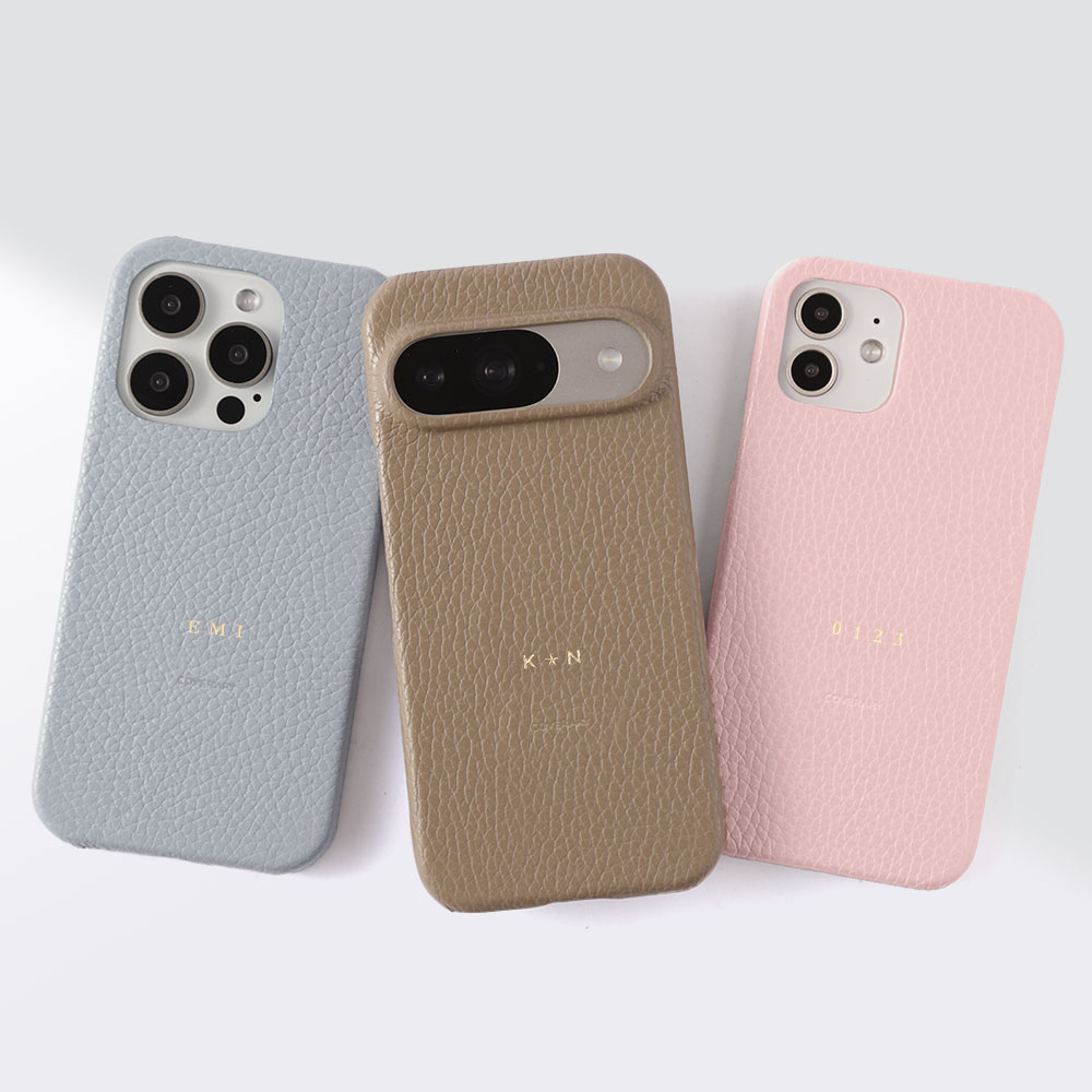 楽天市場】らくらくスマートフォン ケース F-42A らくらく