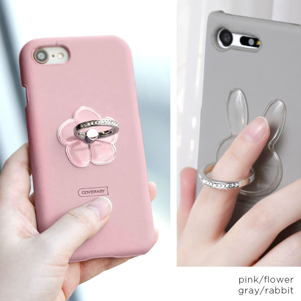 楽天市場】iPhone 8 ケース iPhone8 ケース iPhone 8 ケース iPhone 8