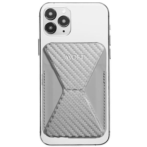 楽天市場】【期間限定☆クーポン利用で20%OFF】＼楽天1位【MagSafe版