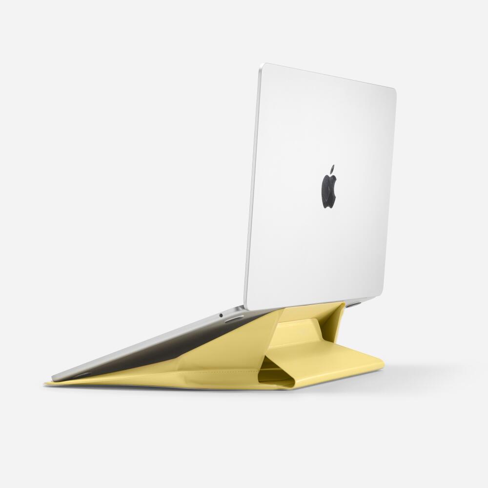 楽天市場】【期間限定☆クーポン利用で20%OFF】＼楽天1位【ケース