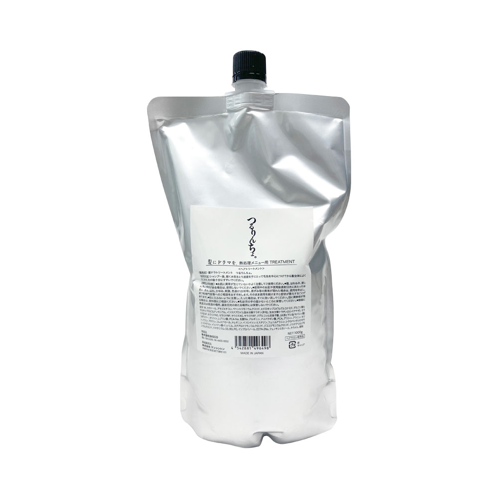 楽天市場】ヤクジョ 潤髪エイジングケアシャンプーレフィル 500ml