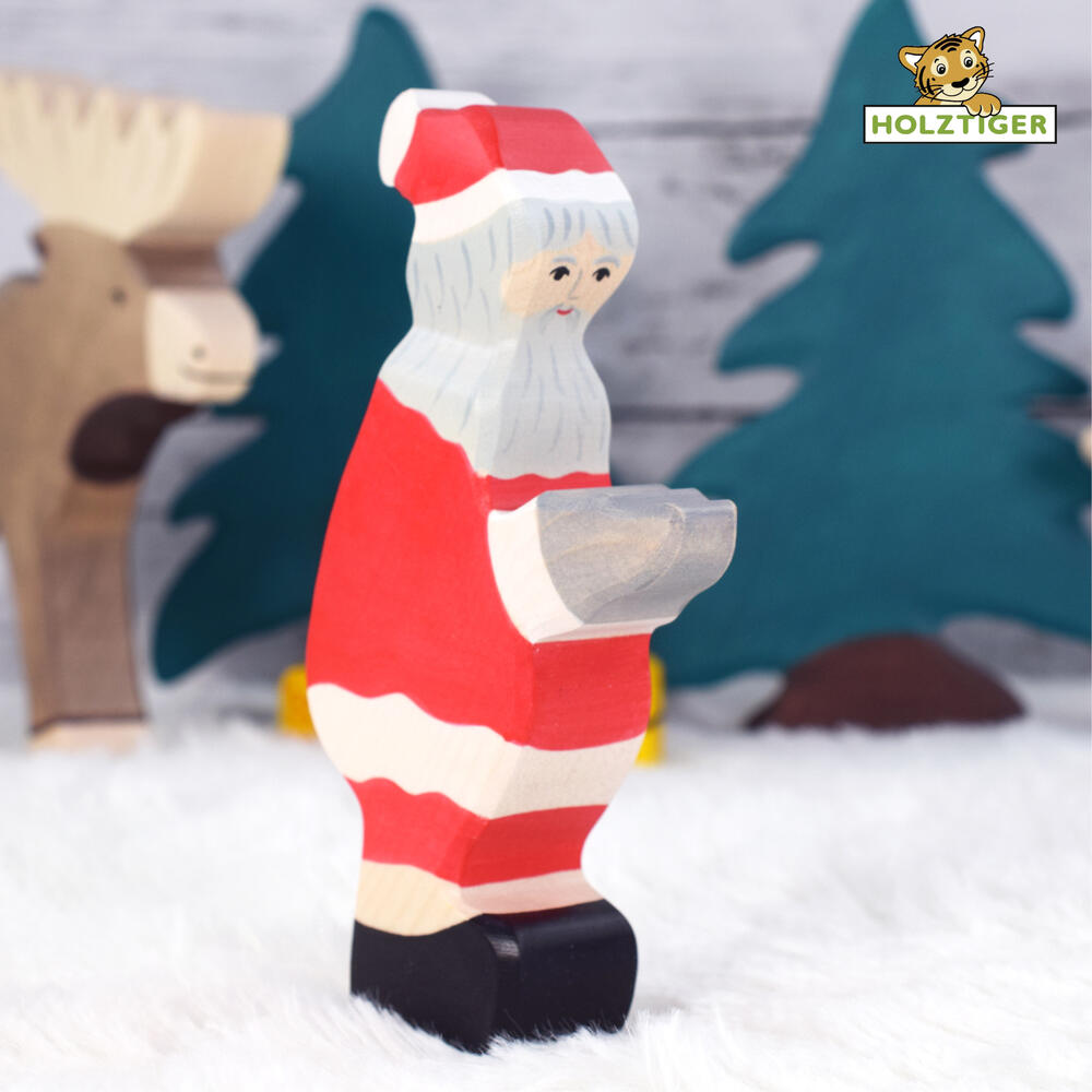 楽天市場】【スーパーセール期間ポイント10倍】 木製人形