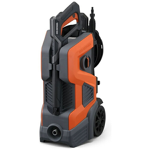 楽天市場】アイリスオーヤマ fbn－606の通販