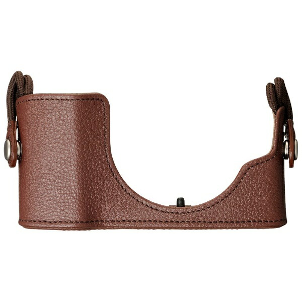 楽天市場】olympus pen e－pl7 ボディジャケットの通販