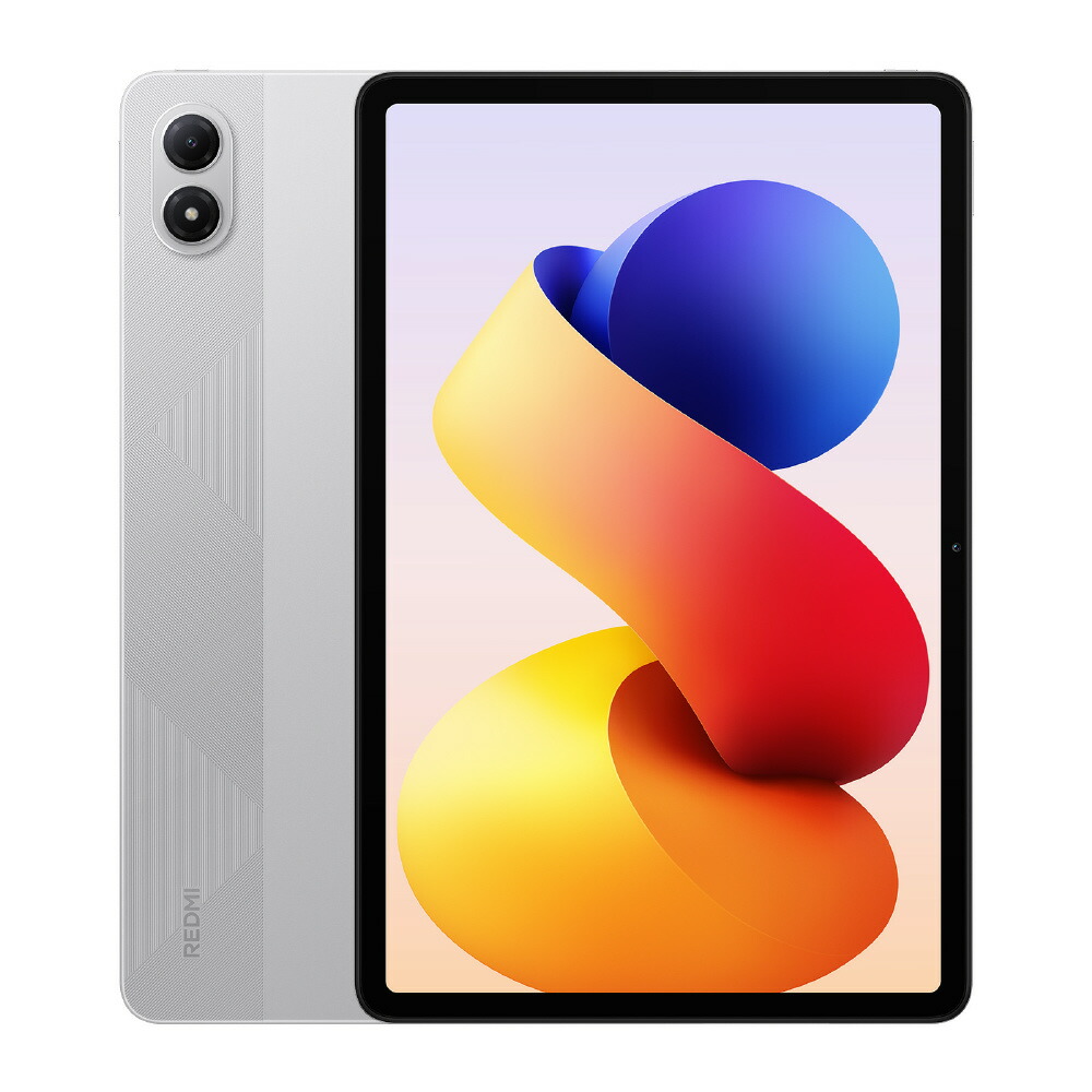 xiaomi pad 6」の人気商品一覧 | 安い商品を通販サイトから探す - 価格.com