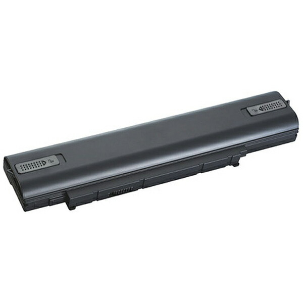 楽天市場】【公式店】パナソニック Let's note（レッツノート）LV/SV