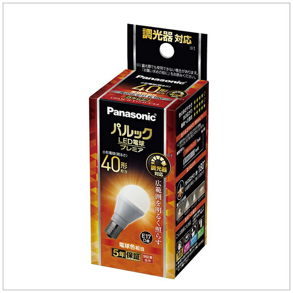 4549980715345_0.jpg?fitin=357:357