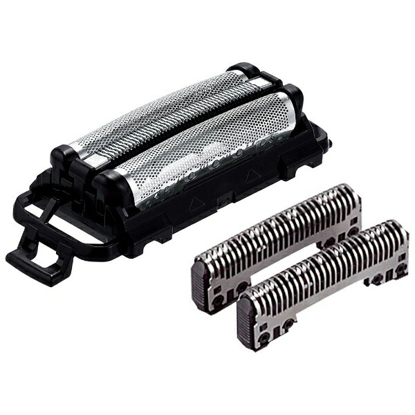 4549077460073_0.jpg?fitin=357:357